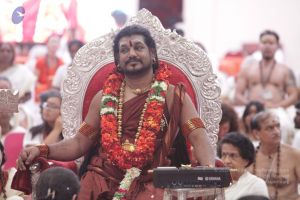 20170704 Photo 1234 1w5thiiQ5gCdXoHaIAX-BPsi7Qpsfoxr0.JPG