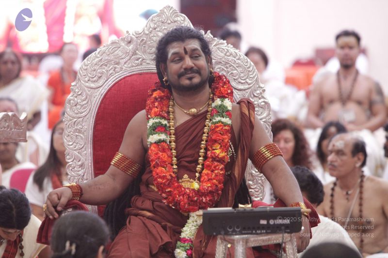 File:20170704 Photo 1238 18Ig5unqh5ypOzFnvNxI1ouTUMY7kDsdc.JPG