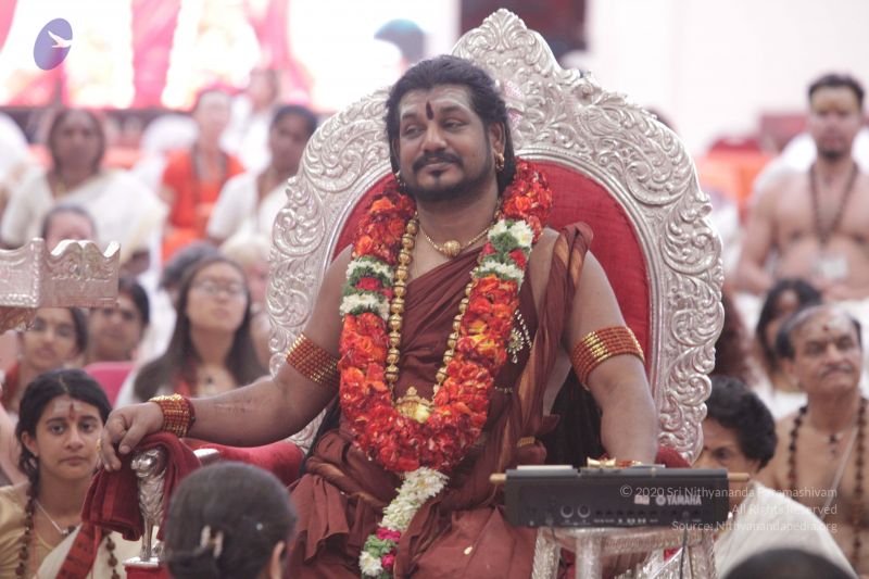 File:20170704 Photo 1242 1g1J5MxYrgQuW sRbscCz6-CfLOY4RpCg.JPG