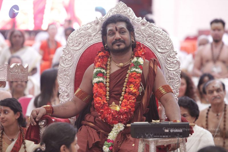 File:20170704 Photo 1246 1WOBB4HD0jPmQr8gKWOzL43G7uwN6ew9d.JPG