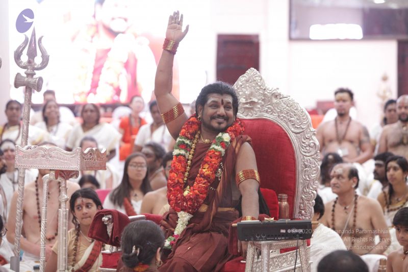 File:20170704 Photo 1248 1vVRrluLFYA6E075a9eUkFE3HzPXTwf5y.JPG