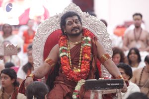 20170704 Photo 1251 1ZJiEgFirEaXrL1Wm8n UZqRwW1xwpXmH.JPG