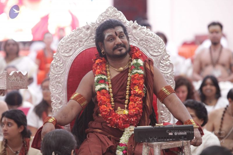 File:20170704 Photo 1252 1o0JGzTpQnLaX1wMnmXoPaGAAI02BsUuW.JPG