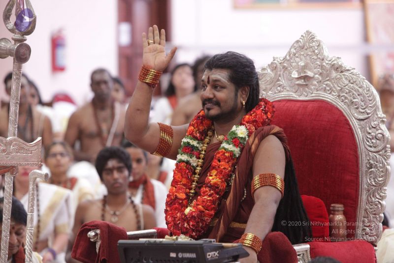 File:20170704 Photo 1253 1VqHj-2PqyXtvN77i-3ARnSBCpD2ooIxY.JPG