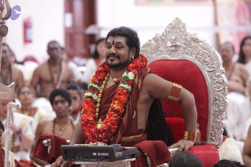 File:20170704 Photo 1254 1u9AuHFEOSt2wSSscluP9HLJZJ443mT5g.JPG