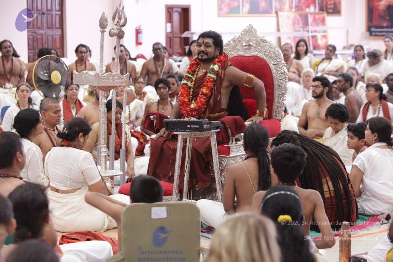 File:20170704 Photo 1255 1PCeofrjYSDcyeTvlWezt5YzynVDQJplV.JPG