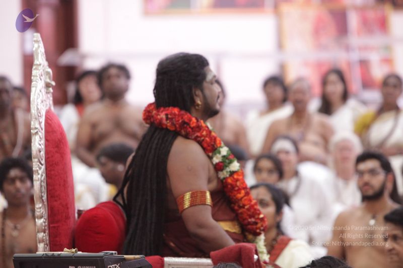 File:20170704 Photo 1256 1YgFGQLLKdTxszQrnxI 5l18vpPqpRSZO.JPG