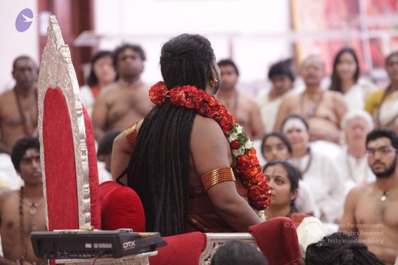 File:20170704 Photo 1257 1 5 7kAEQD2rEM5RYXFIW1kS05bBzgfV0.JPG