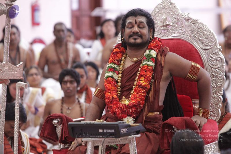 File:20170704 Photo 1263 1oe1Y81a7Fbh4Z8E2kQ4L1-H2dfSS6F37.JPG