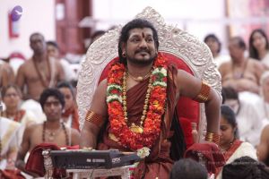 20170704 Photo 1265 1qkUfNNuErwkCbL49CPsyD1diRJ74Wp1i.JPG