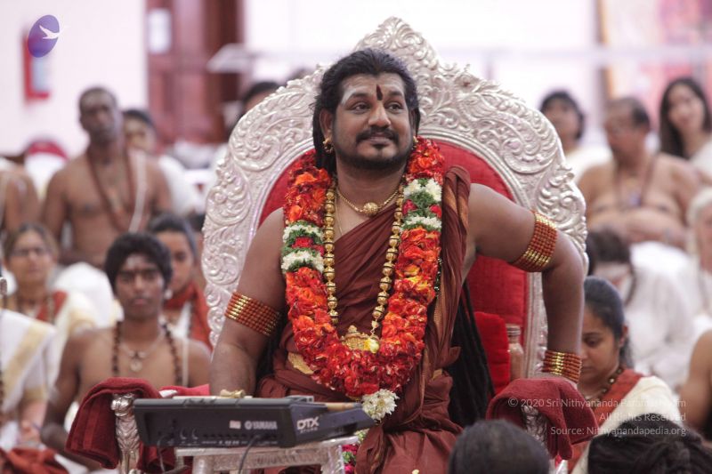 File:20170704 Photo 1265 1qkUfNNuErwkCbL49CPsyD1diRJ74Wp1i.JPG