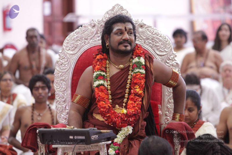 File:20170704 Photo 1266 1fsL7BYNsBkez p8VBqRpP1Jati123Gvp.JPG