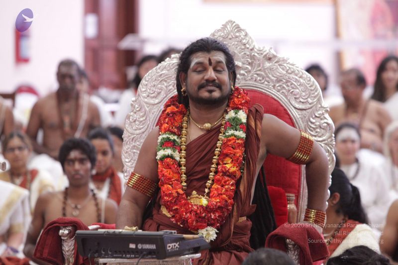 File:20170704 Photo 1268 1RHkJDxbbo6lR48TjA0j2ogVxXAKmR8YJ.JPG