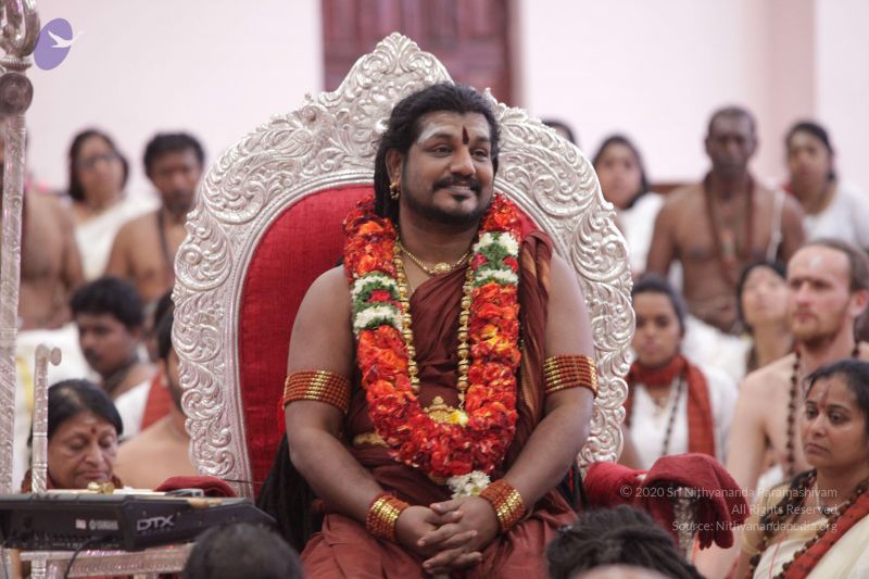 File:20170704 Photo 1277 1wwUtpyv7N6iCmw-6-G8wez4xXgfeSZvS.JPG