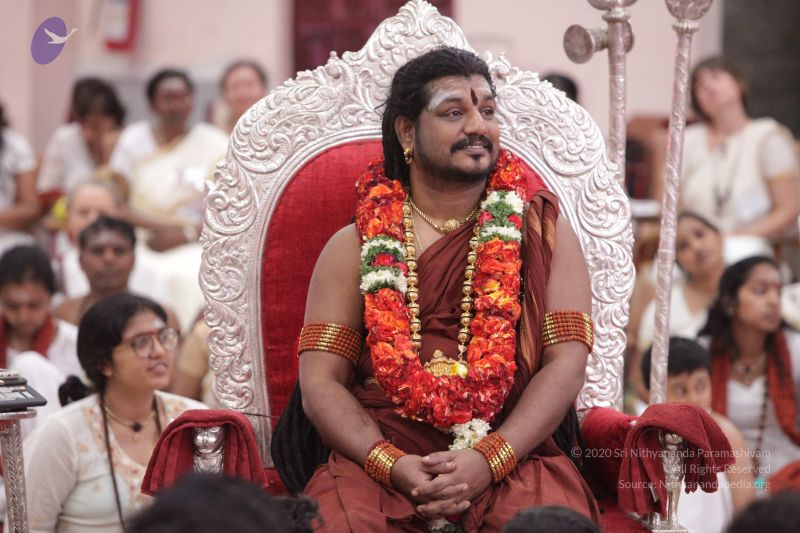 File:20170704 Photo 1278 1S2X0wmjs0aaqGSQ0YZ qoTliFTXAMaiS.JPG