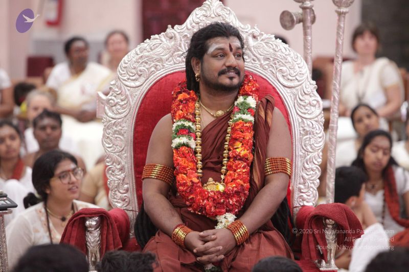 File:20170704 Photo 1279 1-piF3VyXnVhLqK03NjfHCd1Mxh8ewDzD.JPG