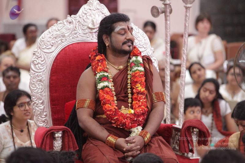 File:20170704 Photo 1280 1Ez7qr75rEyy4E6ZjWoYXEBvevZ87gH4C.JPG