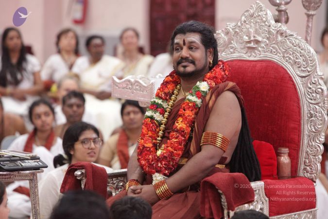 20170704 Photo 1282 1b1pOf2s-RgmN9ldX4D S0b VBua0Hlk3.JPG