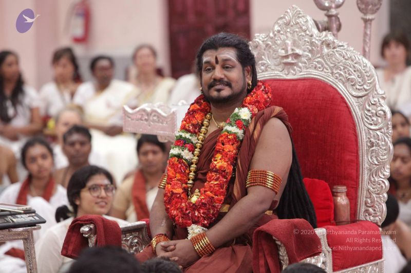 File:20170704 Photo 1283 1nyRctCfeAVh0CR7 NtENsLHJXtkEQqlL.JPG