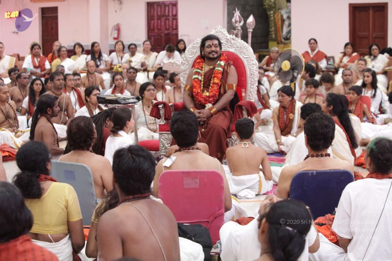 File:20170704 Photo 1284 1WDRmyIw4XVyD5- f-XtwK4Xb60oXLlRP.JPG