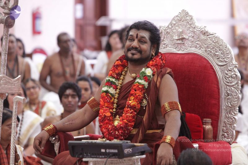 File:20170704 Photo 1290 1dZ4guaaYbk1u3V1k4Xpxu2ShcHq3TrgJ.JPG