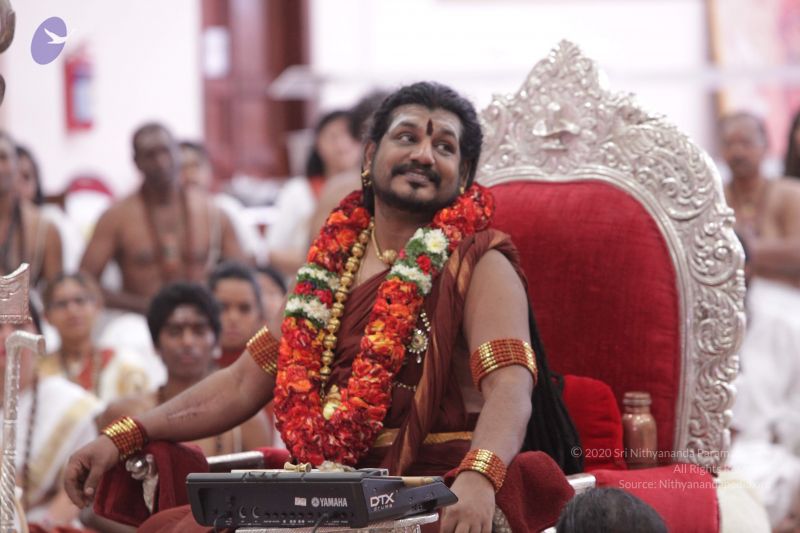 File:20170704 Photo 1292 1oLv0mQl7PaDBnPzUBHvm4pAjipD0Oxnj.JPG