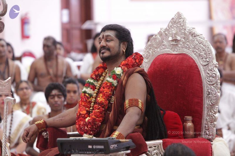 File:20170704 Photo 1293 1pB3ska MGHLTOaqYBfchRdhYlIDzu7W0.JPG