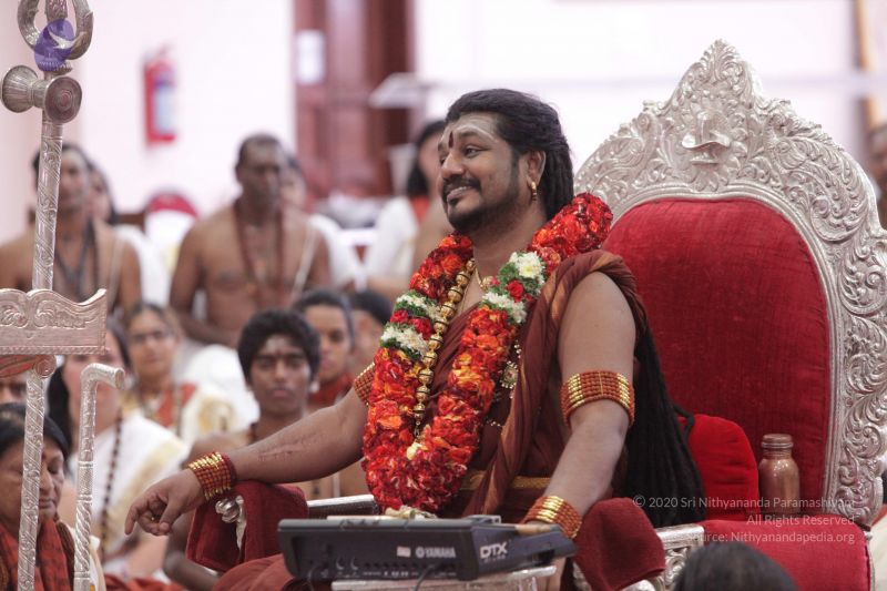 File:20170704 Photo 1294 1b50HmAqGUKurIk3ZUHvJ9doEg3P80jJN.JPG