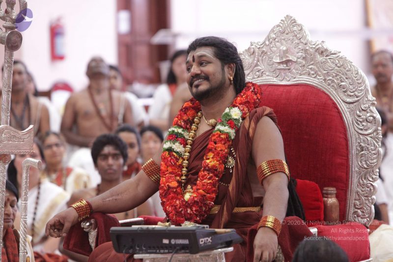 File:20170704 Photo 1295 1TJjKKQQ51aabZBxIk- 630tgLO1EnpYT.JPG