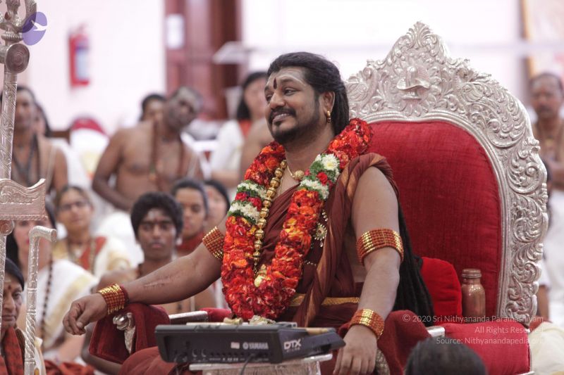 File:20170704 Photo 1297 1DfXSE0I0r69XIZDWlgxG8ruTwANwvQBG.JPG