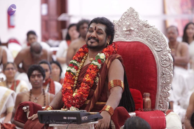 File:20170704 Photo 1298 1gM KWpiuCK85mHQ8FOyjaFe40Hawp4Kf.JPG