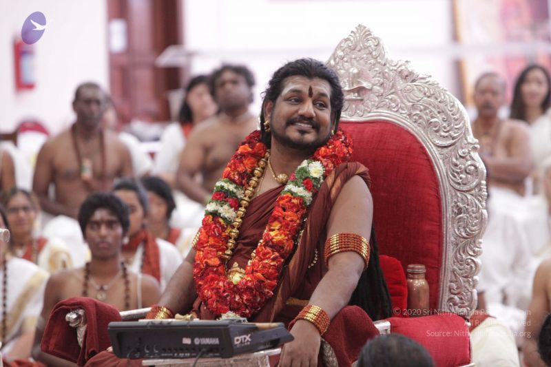 File:20170704 Photo 1306 1lZwbRXj1R4CR55GNhUVLsP7k8U1HOKU5.JPG