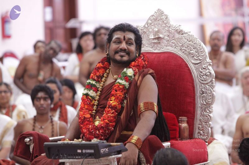 File:20170704 Photo 1307 1883jDLr1pdvOyhhGRfj2ouT26wehCP O.JPG