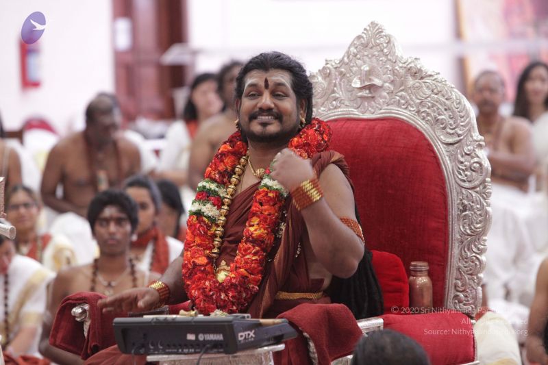 File:20170704 Photo 1308 1t6W0HR9tsLx6o7rhGfILBgnKYNy qDAs.JPG