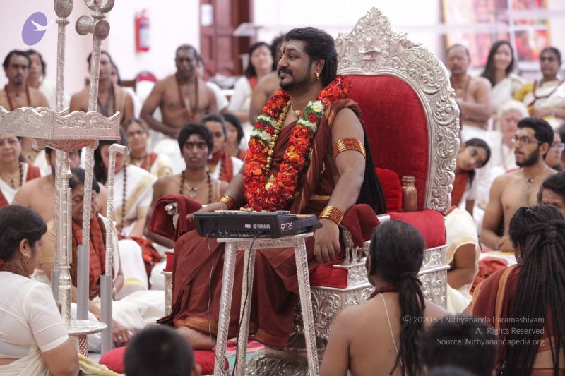 File:20170704 Photo 1310 1OkQYCXcOtqior1rPdDtgQlCB6XMIhH Z.JPG