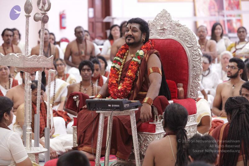 File:20170704 Photo 1311 118P4HDNqocd2vPvxW R1JXEdc6QHa3UT.JPG