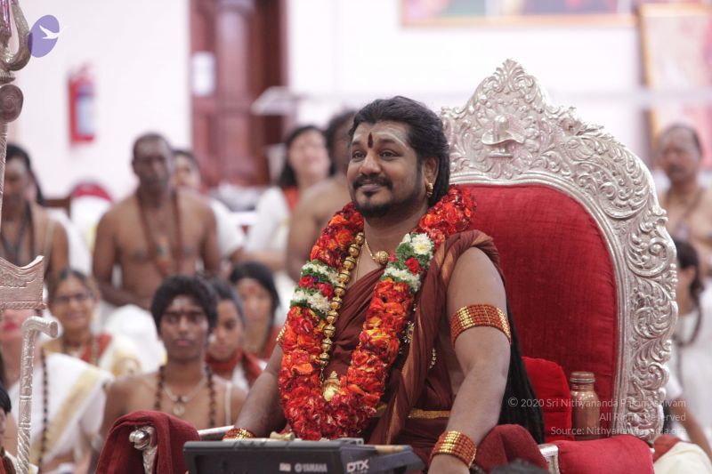 File:20170704 Photo 1315 1bTz-jzOy vcRPaeo5FxWkl-CnVYx1l-S.JPG