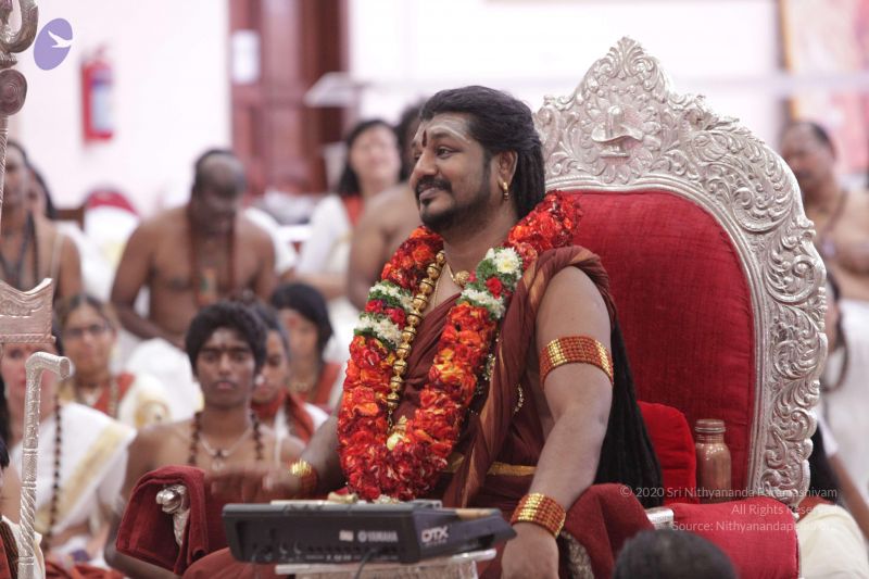 File:20170704 Photo 1316 1KDNNGkurpKCaCycuNsUV3o5bxsRlqfZp.JPG