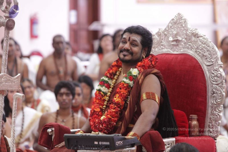 File:20170704 Photo 1318 1SQuYw6wXfBFcZjHEE1eRrnjVcx7FVRd .JPG