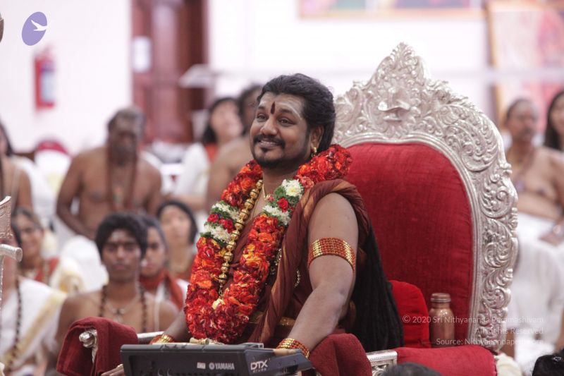 File:20170704 Photo 1321 1btTPiHdaYyFTI6rPc29aHSa8yjV9CR4e.JPG