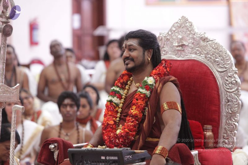 File:20170704 Photo 1326 1R1jbgiuy vLmWXcmeVFPMpX 8LNIF01X.JPG