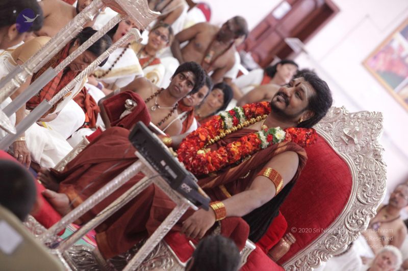 File:20170704 Photo 1327 1ZhJ76DSimbvbs66QpW jy91RiZ8BYX1I.JPG