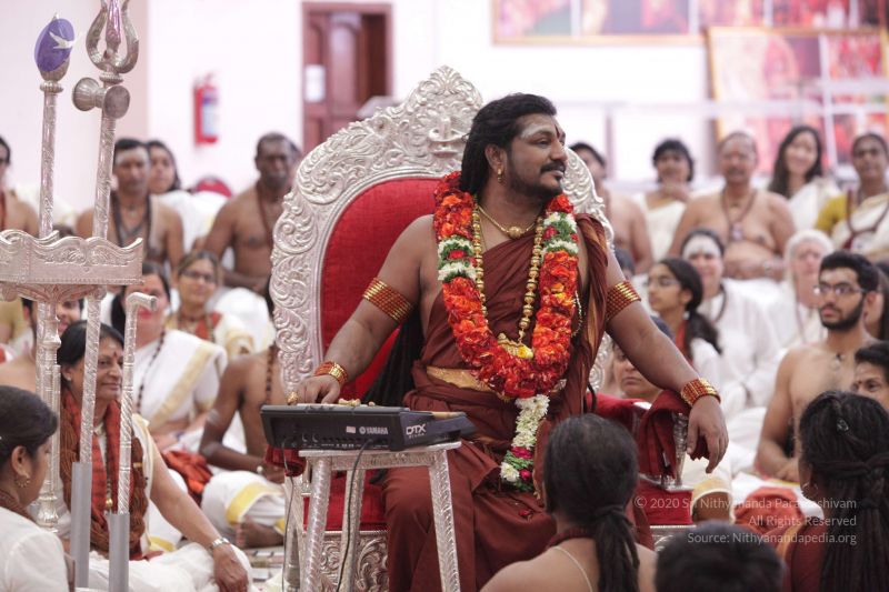 File:20170704 Photo 1341 17OT-eFzRKeqQBnNCURpa51sYcgjb82rC.JPG