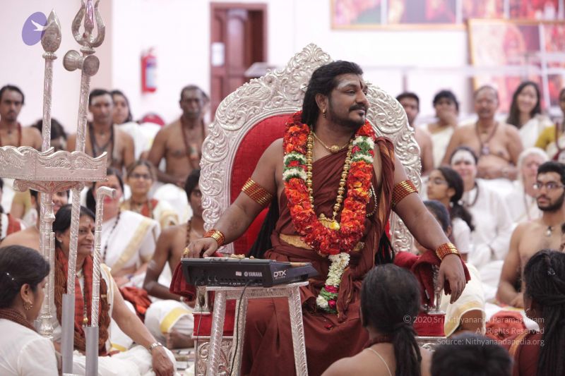 File:20170704 Photo 1342 1Ltg9qdwpow2Fd oljjr7wqkT 5eywriI.JPG