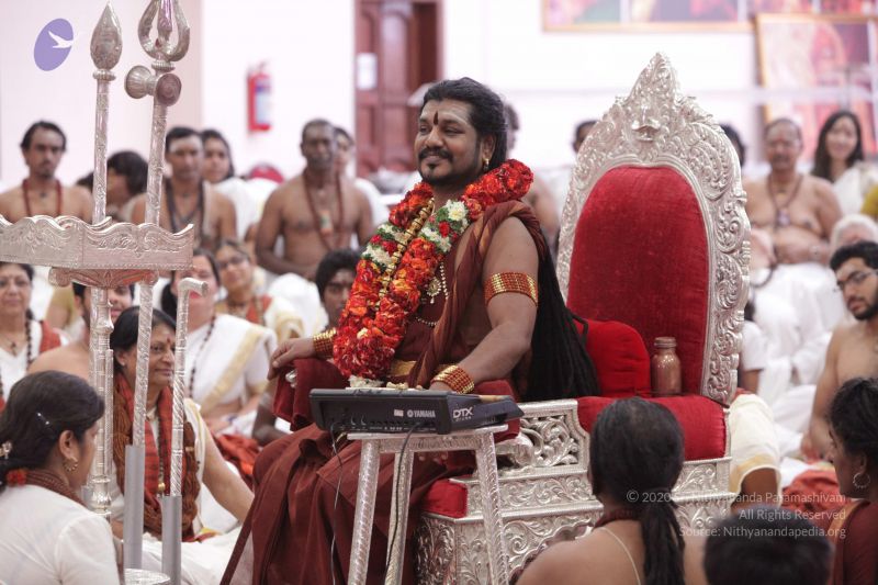 File:20170704 Photo 1343 1yBdgOSYzfNJMqEBOT8kyXpCNo3RpSEq2.JPG