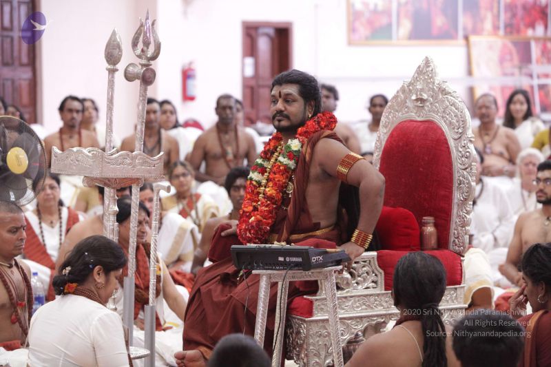 File:20170704 Photo 1345 1gZsW9oujCqA-KksDhY3gyd8nSC-hUsxx.JPG