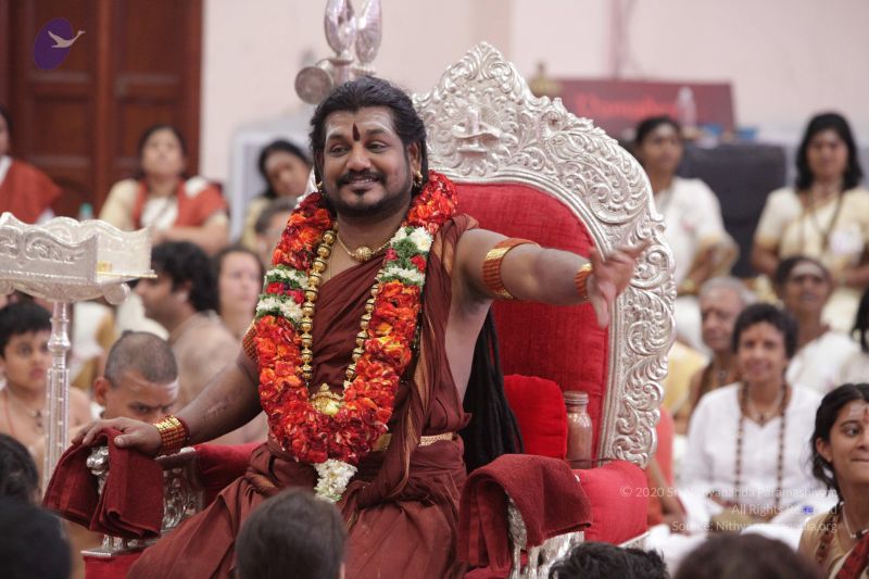 File:20170704 Photo 1346 1SiCnZdFxVvkUFRKGbrkelID3E4mw9N01.JPG