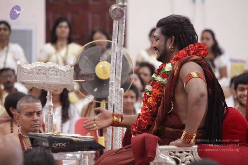 File:20170704 Photo 1349 1C0lqLGB4gM DDI29EVCz-iPqyoAQmfBJ.JPG