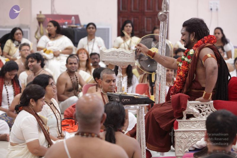 File:20170704 Photo 1350 1 TMzcLlP9OZGE5cJCD-TH5GK5AQmqWgo.JPG