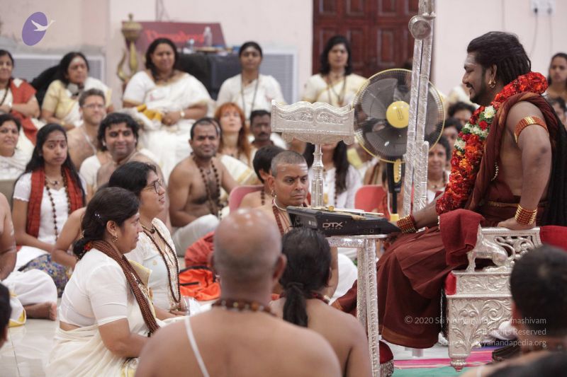 File:20170704 Photo 1351 1ikpoc jQbRLNeokr8plJvwC4-QUwq3mD.JPG